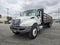 2019 International 4300 Base
