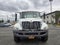 2019 International 4300 Base