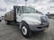 2019 International 4300 Base