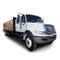 2019 International 4300 Base