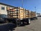 2019 International 4300 Base