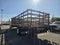 2019 International 4300 Base