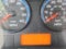 2019 International 4300 Base