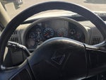 2019 International 4300 Base