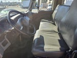 2019 International 4300 Base