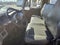 2019 International 4300 Base