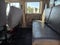 2019 International 4300 Base