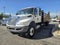 2019 International 4300 Base