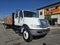 2019 International 4300 Base