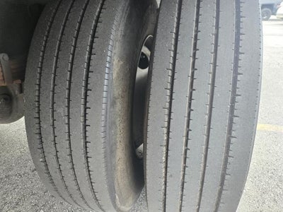 2019 International 4300 Base