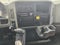 2019 International 4300 Base