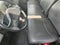 2019 International 4300 Base