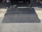 2019 International 4300 Base