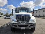 2019 International 4300 Base