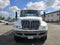 2019 International 4300 Base