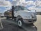 2019 International 4300 Base