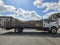2019 International 4300 Base