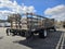 2019 International 4300 Base