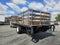 2019 International 4300 Base