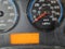 2019 International 4300 Base