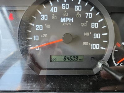 2020 Isuzu NPR-HD Base