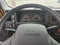 2021 Isuzu NPR-HD Base