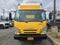 2021 Isuzu NPR-HD Base