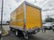 2021 Isuzu NPR-HD Base