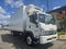 2023 Isuzu FTR Base