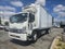 2023 Isuzu FTR Base