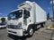 2023 Isuzu FTR Base