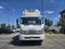 2023 Isuzu FTR Base