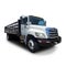 2019 Hino 268 Base