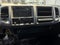 2019 Hino 268 Base