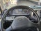 2019 Hino 268 Base