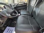 2019 Hino 268 Base