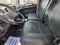 2019 Hino 268 Base