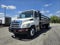 2019 Hino 268 Base