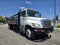 2019 Hino 268 Base