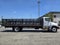 2019 Hino 268 Base