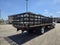 2019 Hino 268 Base