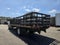 2019 Hino 268 Base