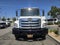 2018 Hino 268A Base