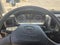2019 Hino 268A Base