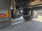 2019 Hino 268A Base