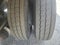 2019 Hino 268A Base