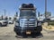 2019 Hino 268A Base
