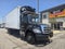 2019 Hino 268A Base