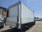 2019 Hino 268A Base