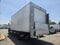 2019 Hino 268A Base